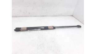 AMORTIGUADORES MALETERO / PORTON RENAULT MEGANE SCENIC (1997-1999) 1.9 DTI (JA0N) 98CV 1870CC - L.5004905 / 08910450 2