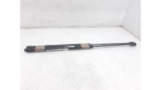 AMORTIGUADORES MALETERO / PORTON RENAULT MEGANE SCENIC (1997-1999) 1.9 DTI (JA0N) 98CV 1870CC - L.5004905 / 08910450