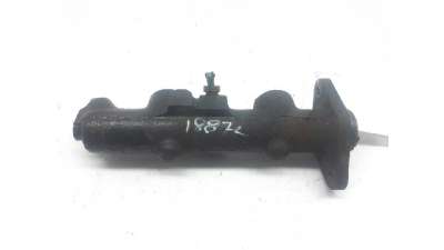 BOMBA FRENO CITROEN C15 (1986-2000) 1.8 D 60CV 1769CC - L.5005351 / 95496631