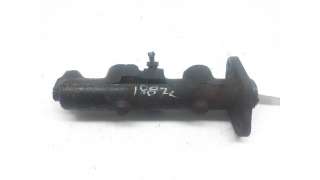 BOMBA FRENO CITROEN C15 (1986-2000) 1.8 D 60CV 1769CC - L.5005351 / 95496631