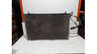 BOMBA FRENO CITROEN C15 (1986-2000) 1.8 D 60CV 1769CC - L.5005351 / 95496631
