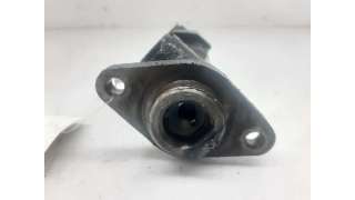 BOMBA FRENO CITROEN C15 (1986-2000) 1.8 D 60CV 1769CC - L.5005351 / 95496631