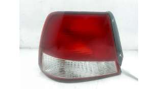 PILOTO TRASERO DERECHO HYUNDAI ACCENT II (2000-2005) 1.3 86CV 1341CC - L.5005848 / 9240225010