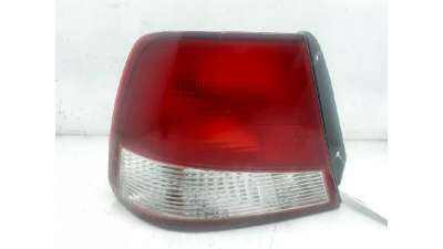 PILOTO TRASERO DERECHO HYUNDAI ACCENT II (2000-2005) 1.3 86CV 1341CC - L.5005848 / 9240225010