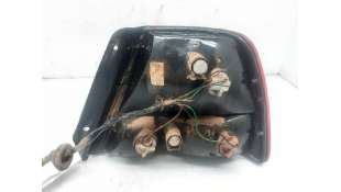PILOTO TRASERO DERECHO HYUNDAI ACCENT II (2000-2005) 1.3 86CV 1341CC - L.5005848 / 9240225010 2