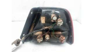 PILOTO TRASERO DERECHO HYUNDAI ACCENT II (2000-2005) 1.3 86CV 1341CC - L.5005848 / 9240225010