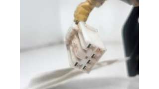 PILOTO TRASERO DERECHO HYUNDAI ACCENT II (2000-2005) 1.3 86CV 1341CC - L.5005848 / 9240225010