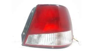 PILOTO TRASERO IZQUIERDO HYUNDAI ACCENT II (2000-2005) 1.3 86CV 1341CC - L.5005849 / 9240125220