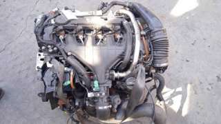 PILOTO TRASERO IZQUIERDO HYUNDAI ACCENT II (2000-2005) 1.3 86CV 1341CC - L.5005849 / 9240125220