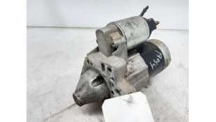 MOTOR ARRANQUE RENAULT KANGOO (2005-) 1.5 DCI 68CV 1461CC - L.5006691 / 8200584675A