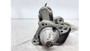 MOTOR ARRANQUE RENAULT KANGOO (2005-) 1.5 DCI 68CV 1461CC - L.5006691 / 8200584675A 2