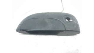 MANETA EXTERIOR DELANTERA IZQUIERDA RENAULT KANGOO (1997-) D 65 1.9 (KC0E, KC02, KC0J, KC0N) 64CV 1870CC - L.5007026 / 7700