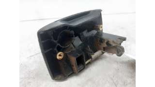 MANETA EXTERIOR TRASERA DERECHA RENAULT KANGOO (1997-) D 65 1.9 (KC0E, KC02, KC0J, KC0N) 64CV 1870CC - L.5007028 / 77003035