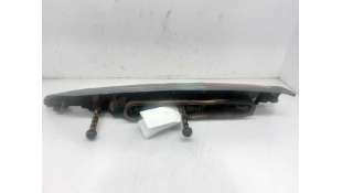 PILOTO TRASERO IZQUIERDO RENAULT KANGOO (1997-) D 65 1.9 (KC0E, KC02, KC0J, KC0N) 64CV 1870CC - L.5007067 / 7700308713 2