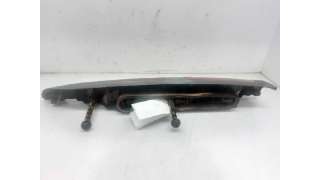 PILOTO TRASERO IZQUIERDO RENAULT KANGOO (1997-) D 65 1.9 (KC0E, KC02, KC0J, KC0N) 64CV 1870CC - L.5007067 / 7700308713