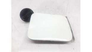 TAPA EXTERIOR COMBUSTIBLE NISSAN TERRANO II (1996-2007) 2.7 TDI 4WD 125CV 2664CC - L.5007573 / 788300X000