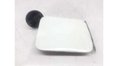 TAPA EXTERIOR COMBUSTIBLE NISSAN TERRANO II (1996-2007) 2.7 TDI 4WD 125CV 2664CC - L.5007573 / 788300X000