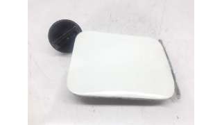 TAPA EXTERIOR COMBUSTIBLE NISSAN TERRANO II (1996-2007) 2.7 TDI 4WD 125CV 2664CC - L.5007573 / 788300X000
