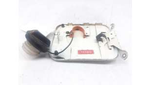 TAPA EXTERIOR COMBUSTIBLE NISSAN TERRANO II (1996-2007) 2.7 TDI 4WD 125CV 2664CC - L.5007573 / 788300X000 2