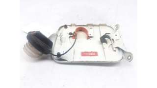 TAPA EXTERIOR COMBUSTIBLE NISSAN TERRANO II (1996-2007) 2.7 TDI 4WD 125CV 2664CC - L.5007573 / 788300X000