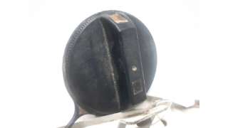 TAPA EXTERIOR COMBUSTIBLE NISSAN TERRANO II (1996-2007) 2.7 TDI 4WD 125CV 2664CC - L.5007573 / 788300X000