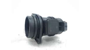 CAUDALIMETRO RENAULT KANGOO (2005-) 1.5 DCI 68CV 1461CC - L.5007618 / 8200280056