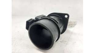 CAUDALIMETRO RENAULT KANGOO (2005-) 1.5 DCI 68CV 1461CC - L.5007618 / 8200280056 2