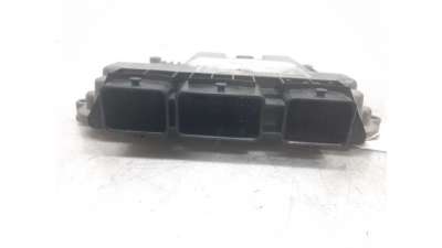 CENTRALITA MOTOR UCE CITROEN C4 COUPÉ (2004-2011) 1.6 HDI 90CV 1560CC - L.5007804 / 9661773380