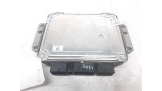 CENTRALITA MOTOR UCE CITROEN C4 COUPÉ (2004-2011) 1.6 HDI 90CV 1560CC - L.5007804 / 9661773380