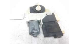 MOTOR ELEVALUNAS DELANTERO DERECHO CITROEN C4 COUPÉ (2004-2011) 1.6 HDI 90CV 1560CC - L.5007891 / 9681574880