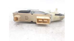 MOTOR ELEVALUNAS DELANTERO DERECHO CITROEN C4 COUPÉ (2004-2011) 1.6 HDI 90CV 1560CC - L.5007891 / 9681574880 2