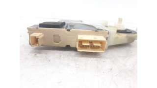 MOTOR ELEVALUNAS DELANTERO DERECHO CITROEN C4 COUPÉ (2004-2011) 1.6 HDI 90CV 1560CC - L.5007891 / 9681574880