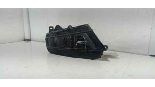 MOTOR ELEVALUNAS DELANTERO DERECHO CITROEN C4 COUPÉ (2004-2011) 1.6 HDI 90CV 1560CC - L.5007891 / 9681574880