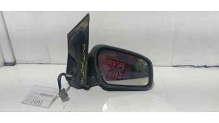 MOTOR ELEVALUNAS DELANTERO DERECHO CITROEN C4 COUPÉ (2004-2011) 1.6 HDI 90CV 1560CC - L.5007891 / 9681574880
