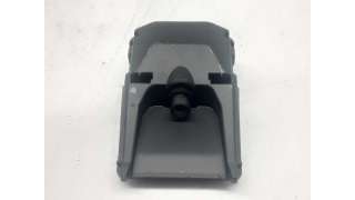 CAMARA FRONTAL PEUGEOT 308 II (2013-) 1.6 BLUEHDI 120 120CV 1560CC - L.5007970 / 9828694880