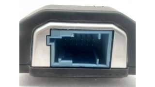 CAMARA FRONTAL PEUGEOT 308 II (2013-) 1.6 BLUEHDI 120 120CV 1560CC - L.5007970 / 9828694880