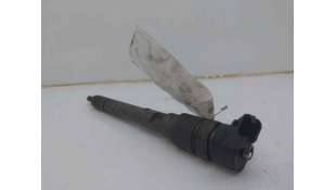 INYECTOR KIA PRO CEED (2008-2012) 2.0 CRDI 140 140CV 1991CC - L.5008158 / 3380027400