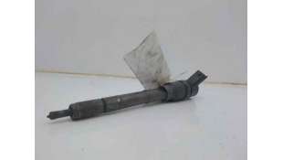 INYECTOR KIA PRO CEED (2008-2012) 2.0 CRDI 140 140CV 1991CC - L.5008158 / 3380027400 2