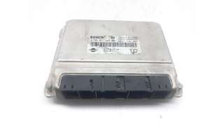 CENTRALITA MOTOR UCE NISSAN TERRANO II (1996-2007) 2.7 TDI 4WD 125CV 2664CC - L.5008297 / 237107F481