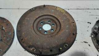 CENTRALITA MOTOR UCE NISSAN TERRANO II (1996-2007) 2.7 TDI 4WD 125CV 2664CC - L.5008297 / 237107F481
