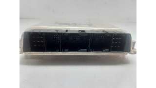 CENTRALITA MOTOR UCE NISSAN TERRANO II (1996-2007) 2.7 TDI 4WD 125CV 2664CC - L.5008297 / 237107F481