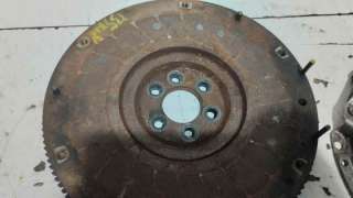 CENTRALITA MOTOR UCE NISSAN TERRANO II (1996-2007) 2.7 TDI 4WD 125CV 2664CC - L.5008297 / 237107F481