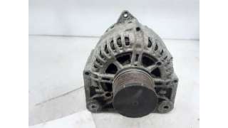 ALTERNADOR RENAULT MEGANE II SEDÁN (2005-2010) 1.5 DCI (LM1E) 106CV 1461CC - L.5008447 / 8200386806