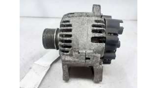 ALTERNADOR RENAULT MEGANE II SEDÁN (2005-2010) 1.5 DCI (LM1E) 106CV 1461CC - L.5008447 / 8200386806