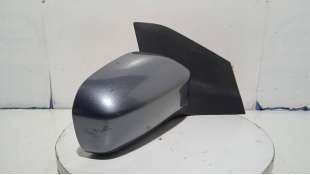 AMORTIGUADORES MALETERO / PORTON RENAULT MEGANE II SEDÁN (2005-2010) 1.5 DCI (LM1E) 106CV 1461CC - L.5008450 / 8200119497