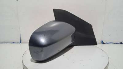 AMORTIGUADORES MALETERO / PORTON RENAULT MEGANE II SEDÁN (2005-2010) 1.5 DCI (LM1E) 106CV 1461CC - L.5008450 / 8200119497
