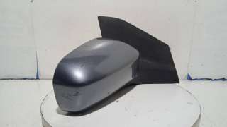AMORTIGUADORES MALETERO / PORTON RENAULT MEGANE II SEDÁN (2005-2010) 1.5 DCI (LM1E) 106CV 1461CC - L.5008450 / 8200119497