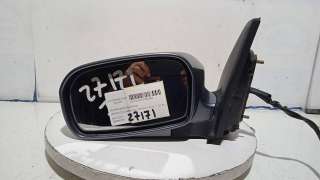 AMORTIGUADORES MALETERO / PORTON RENAULT MEGANE II SEDÁN (2005-2010) 1.5 DCI (LM1E) 106CV 1461CC - L.5008450 / 8200119497