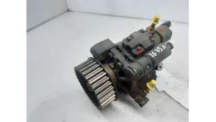 BOMBA INYECCION RENAULT MEGANE II SEDÁN (2005-2010) 1.5 DCI (LM1E) 106CV 1461CC - L.5008465 / 8200430599