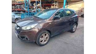 BOMBA INYECCION RENAULT MEGANE II SEDÁN (2005-2010) 1.5 DCI (LM1E) 106CV 1461CC - L.5008465 / 8200430599 2